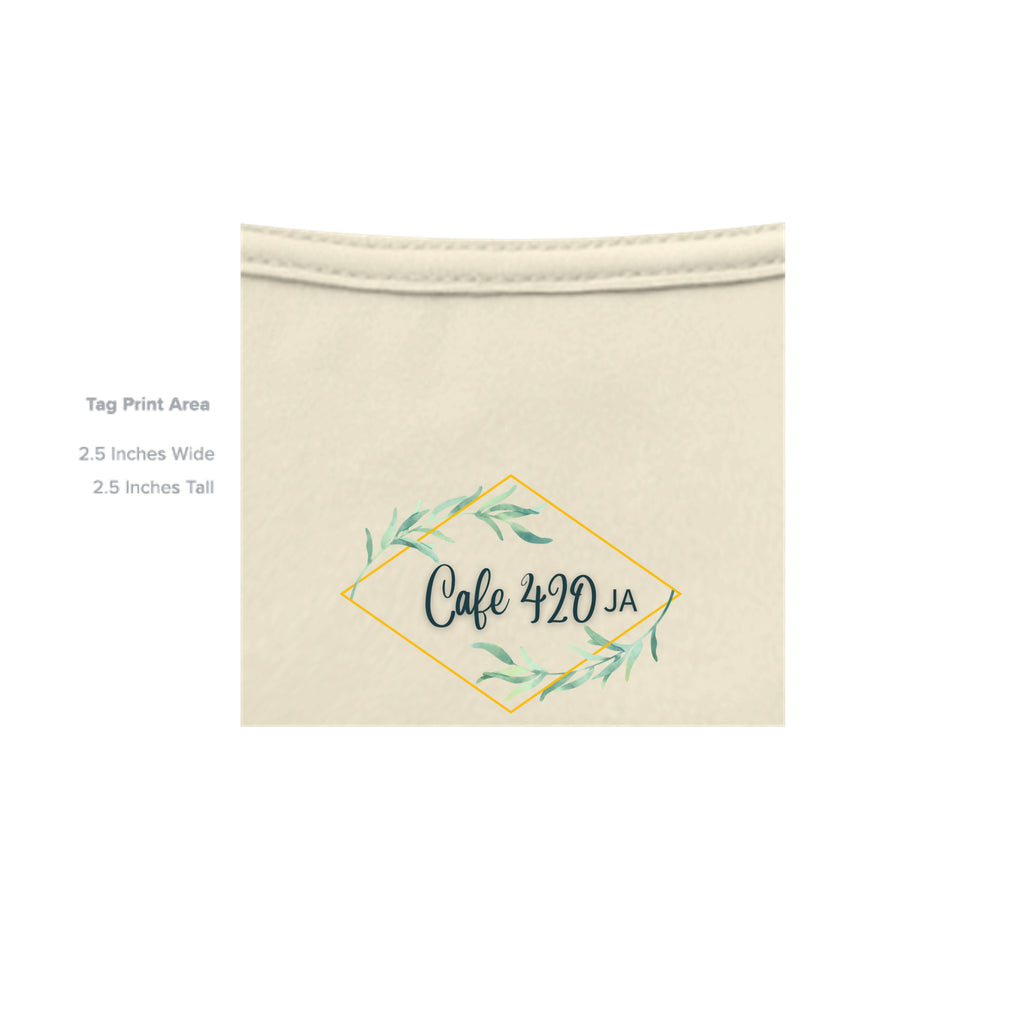 NATURAL - 3600 - INSIDE_TAG_LINE
