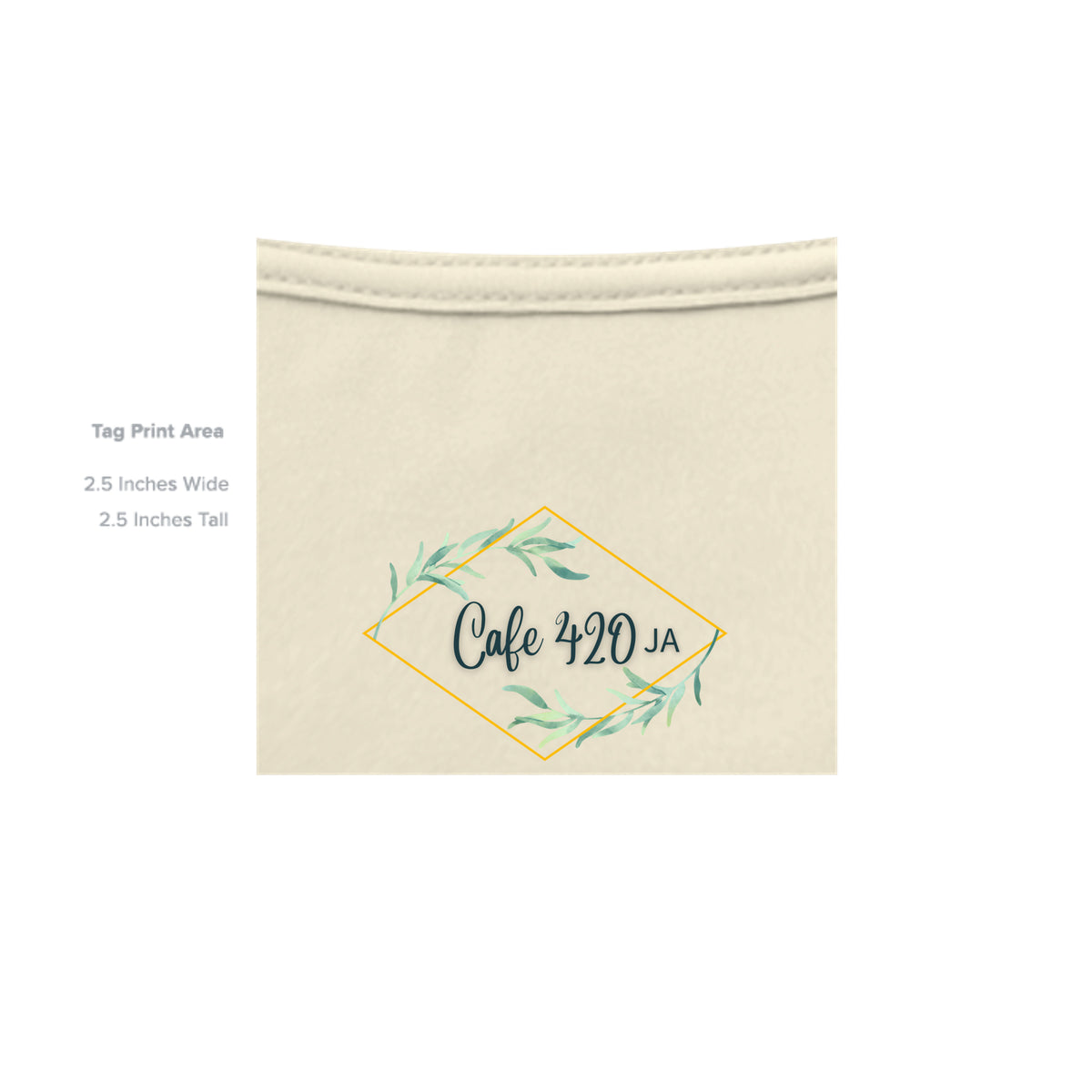NATURAL - 3600 - INSIDE_TAG_LINE
