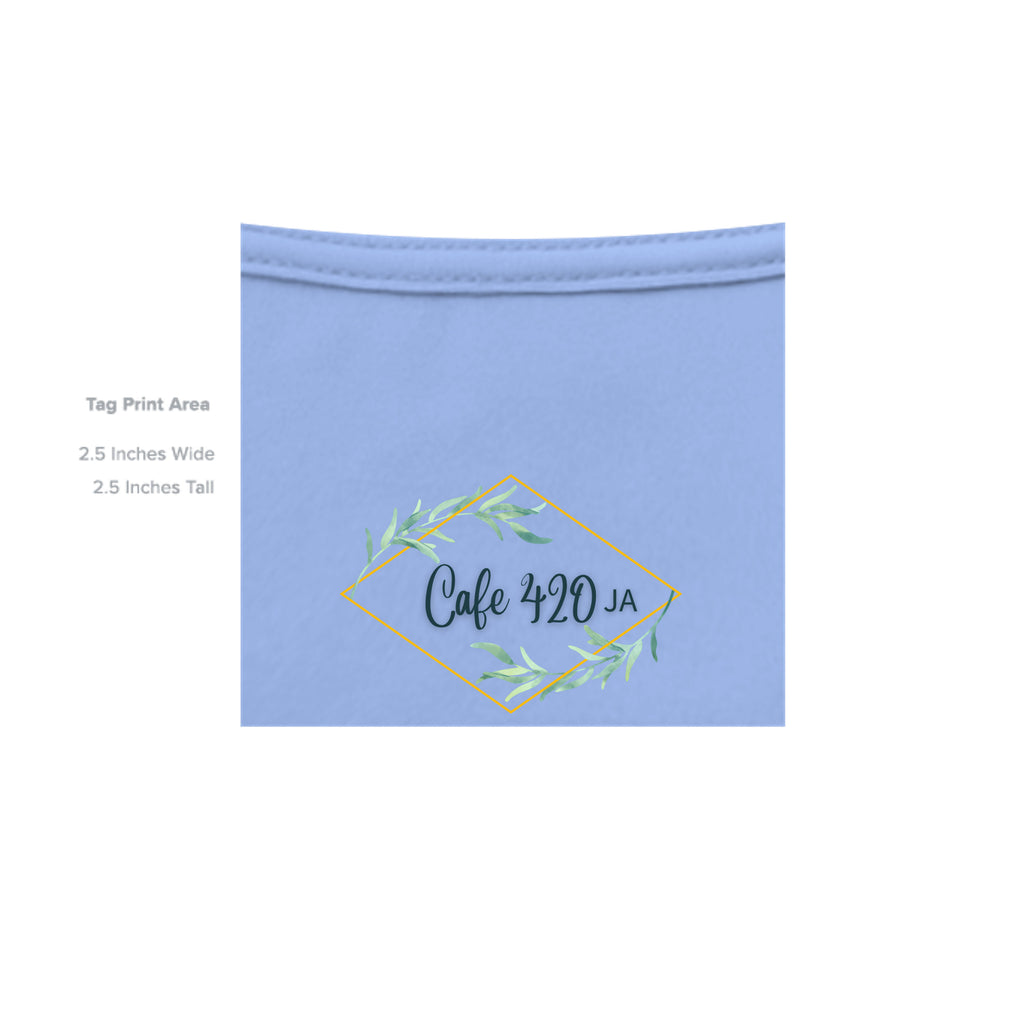 Peri Blue - 3600 - INSIDE_TAG_LINE