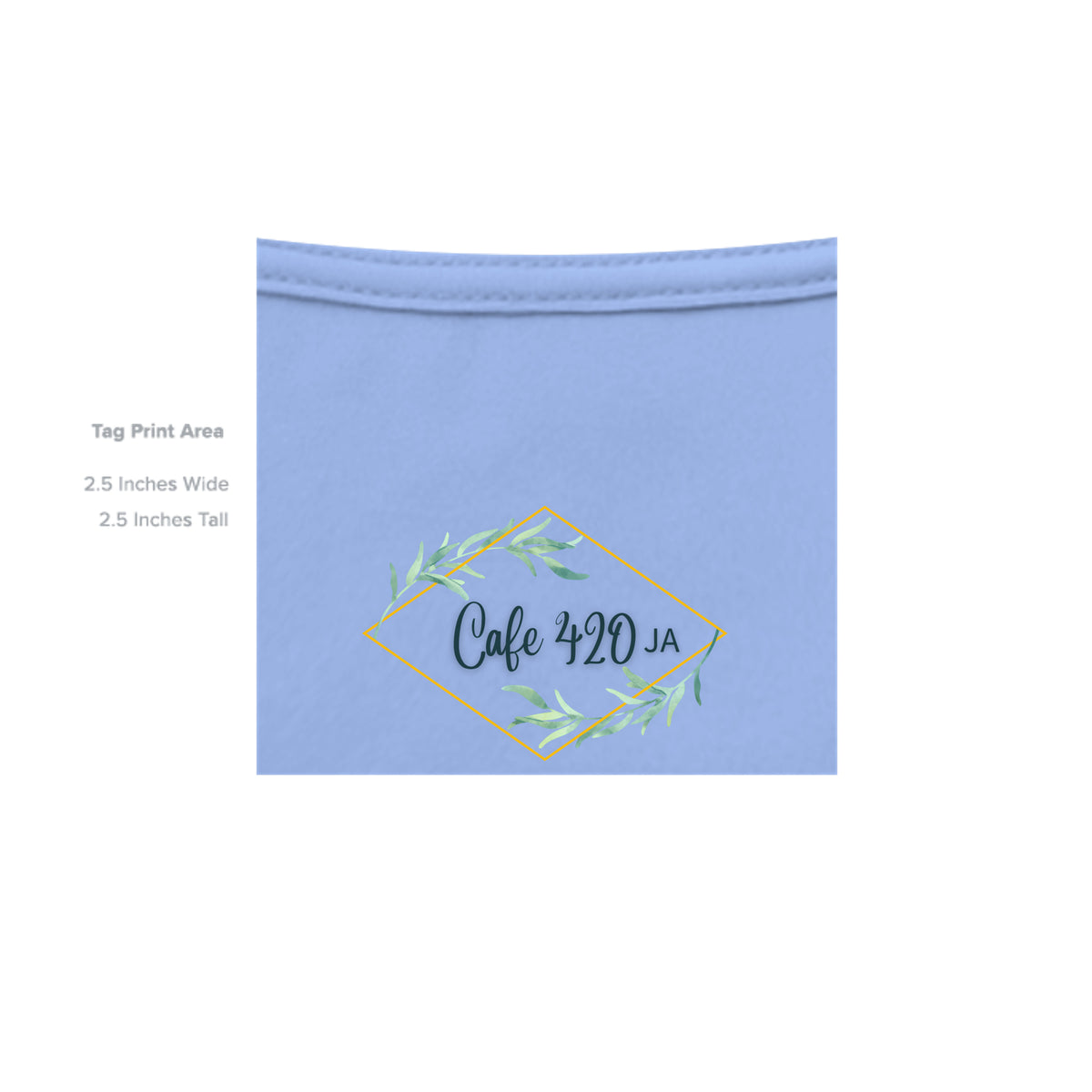 Peri Blue - 3600 - INSIDE_TAG_LINE