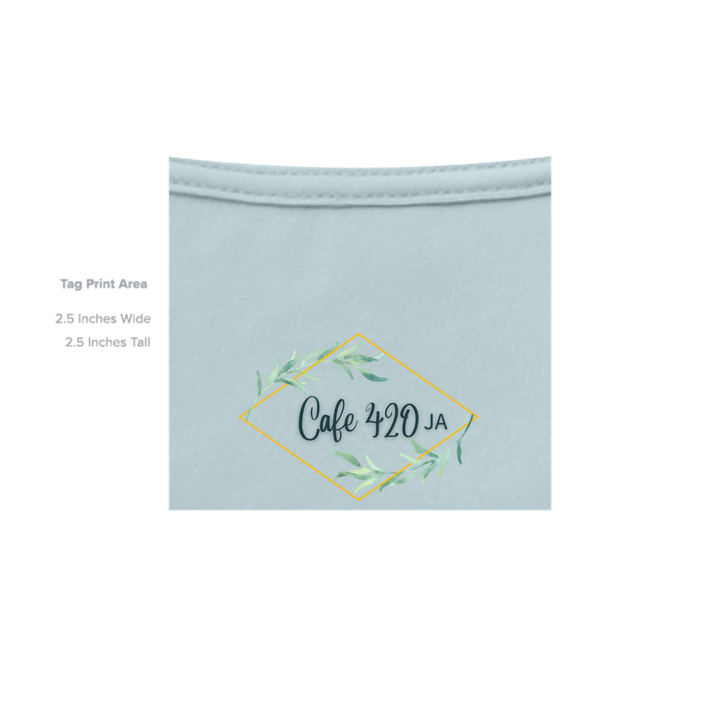 Light Blue - 3600 - INSIDE_TAG_LINE