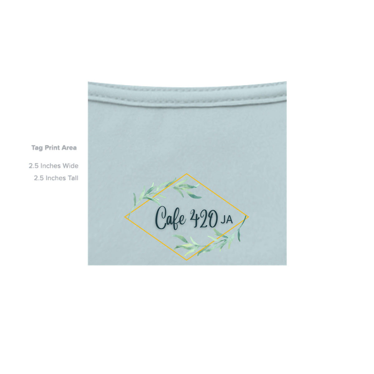 Light Blue - 3600 - INSIDE_TAG_LINE