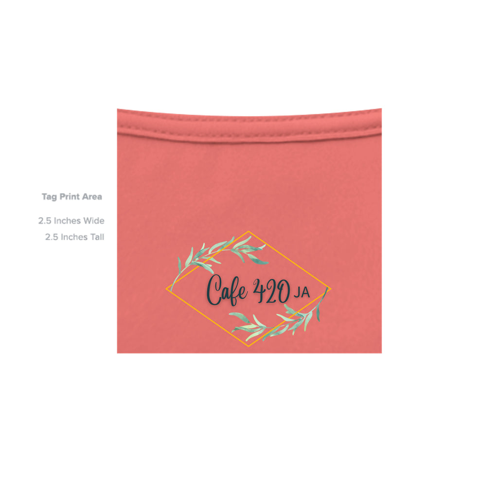 Watermelon - 3600 - INSIDE_TAG_LINE