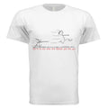 White - 3600 - FRONT
