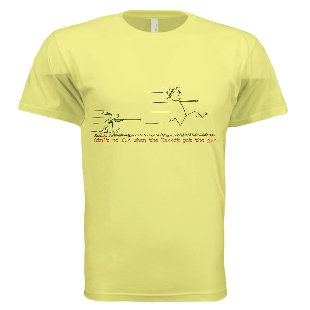 BANANA CREAM - 3600 - FRONT