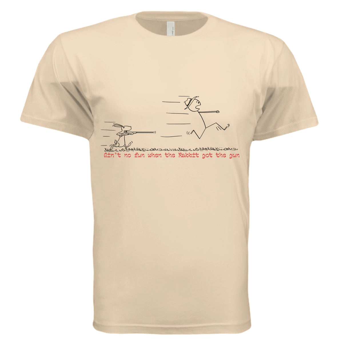 Cream - 3600 - FRONT