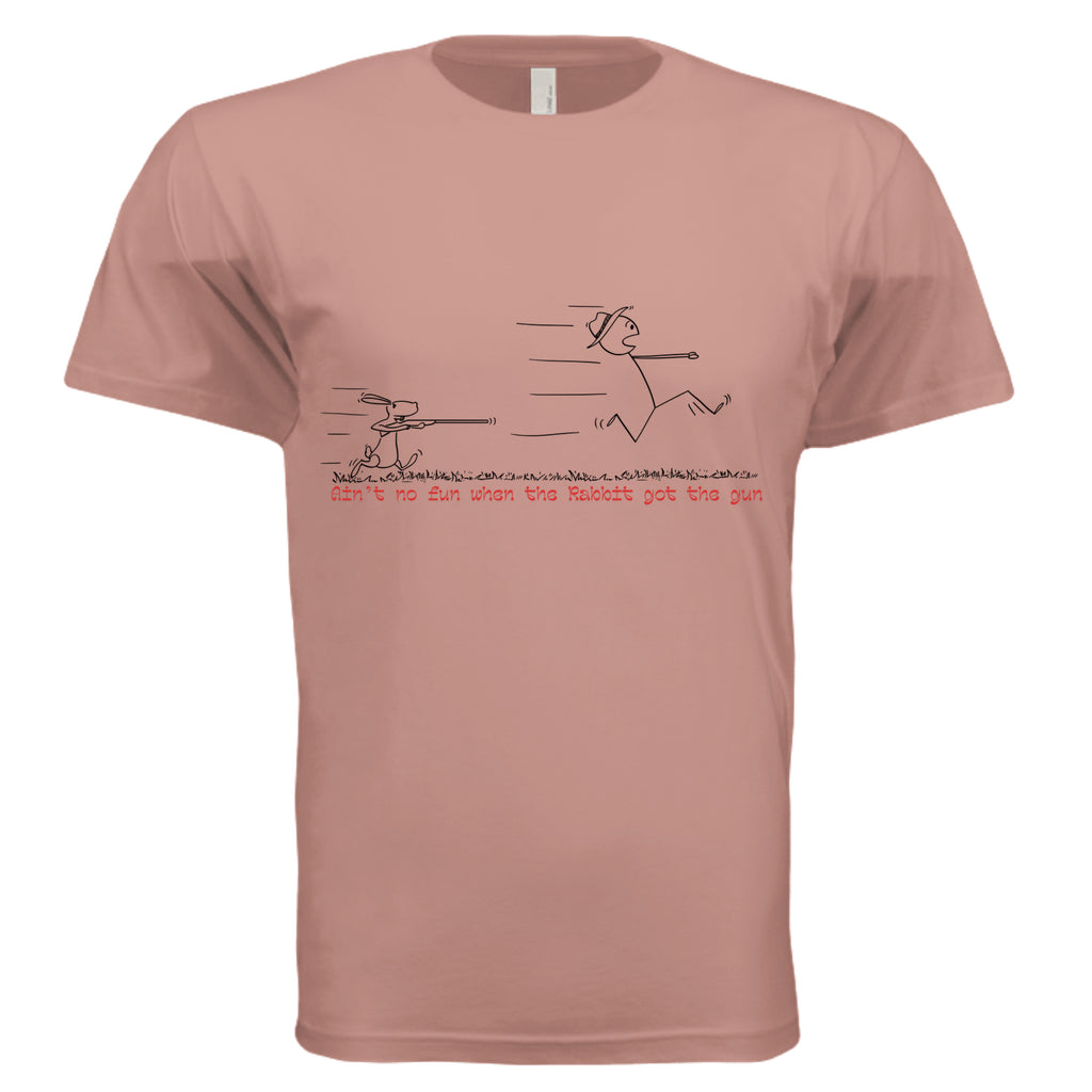 Desert Pink - 3600 - FRONT