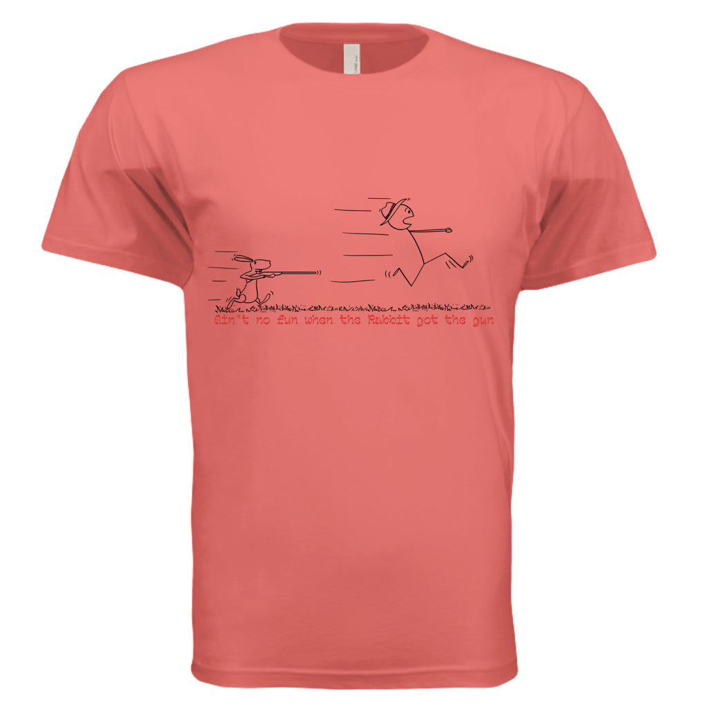 Watermelon - 3600 - FRONT