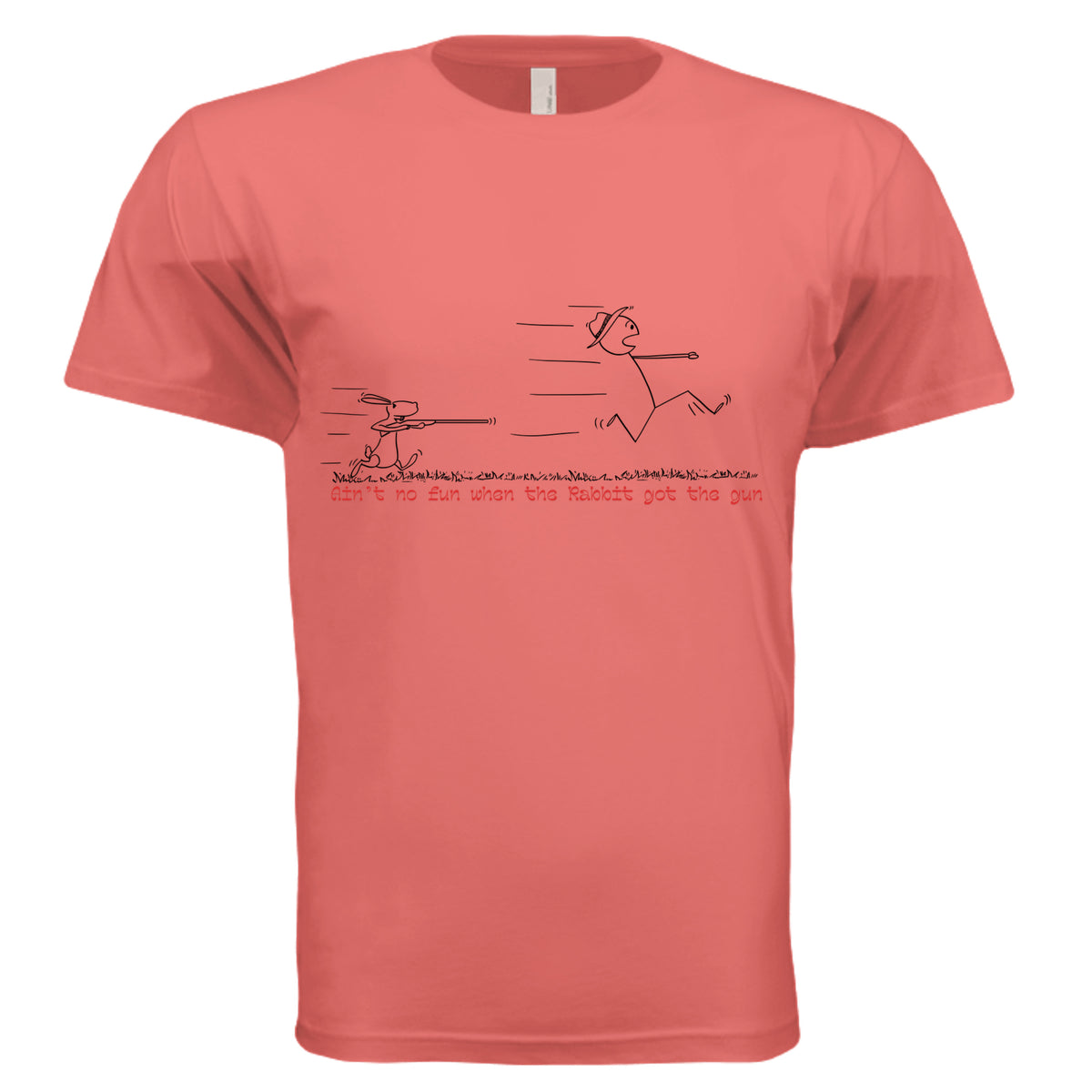 Watermelon - 3600 - FRONT