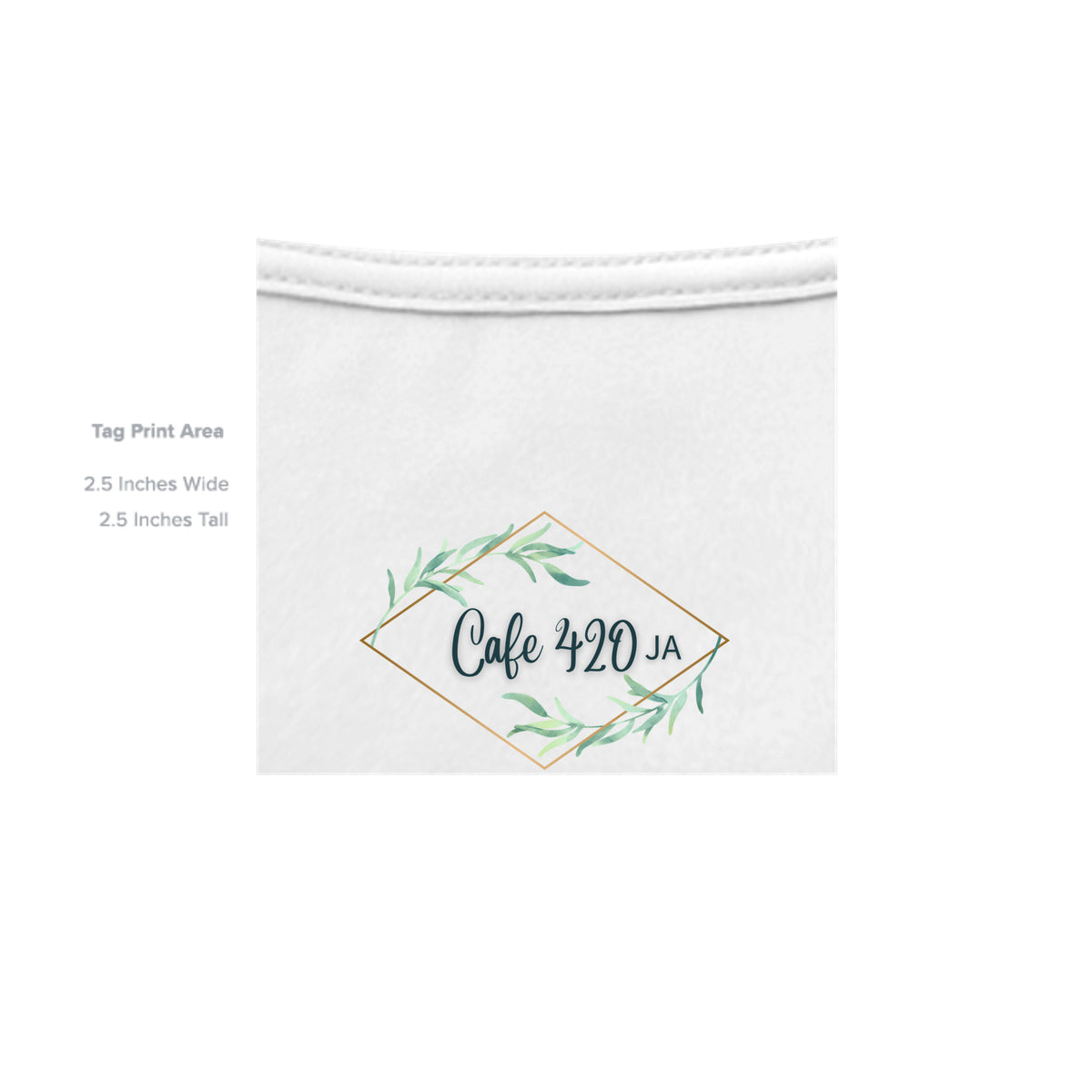 White - 3600 - INSIDE_TAG_LINE