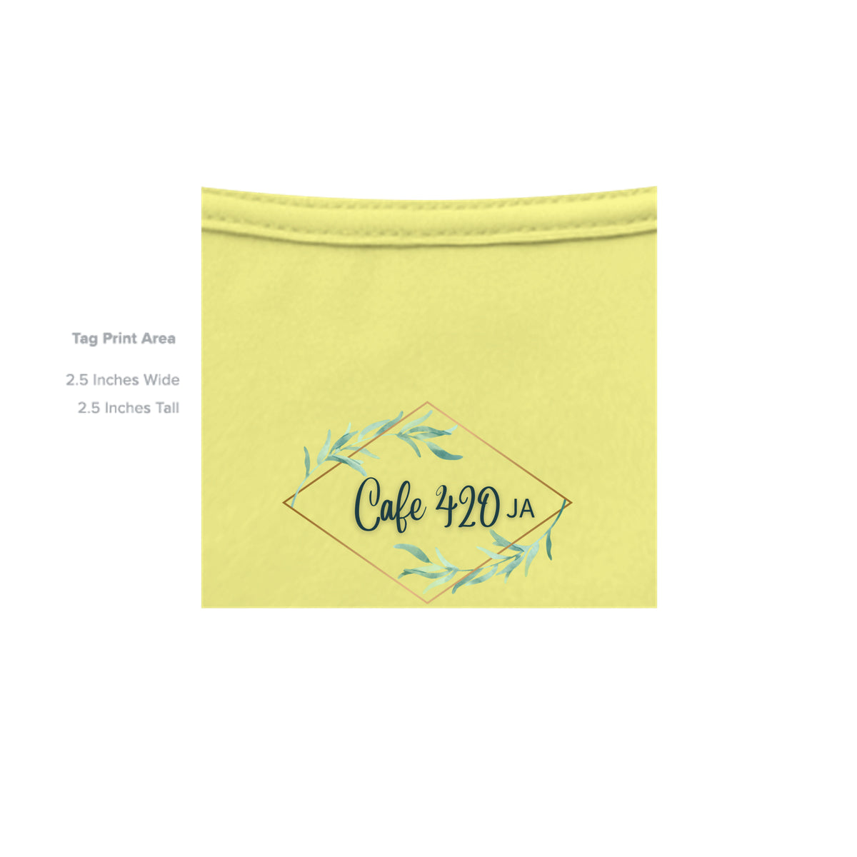 BANANA CREAM - 3600 - INSIDE_TAG_LINE