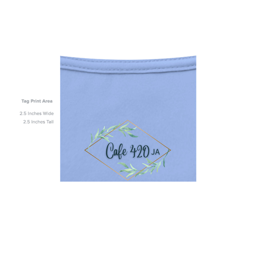 Peri Blue - 3600 - INSIDE_TAG_LINE