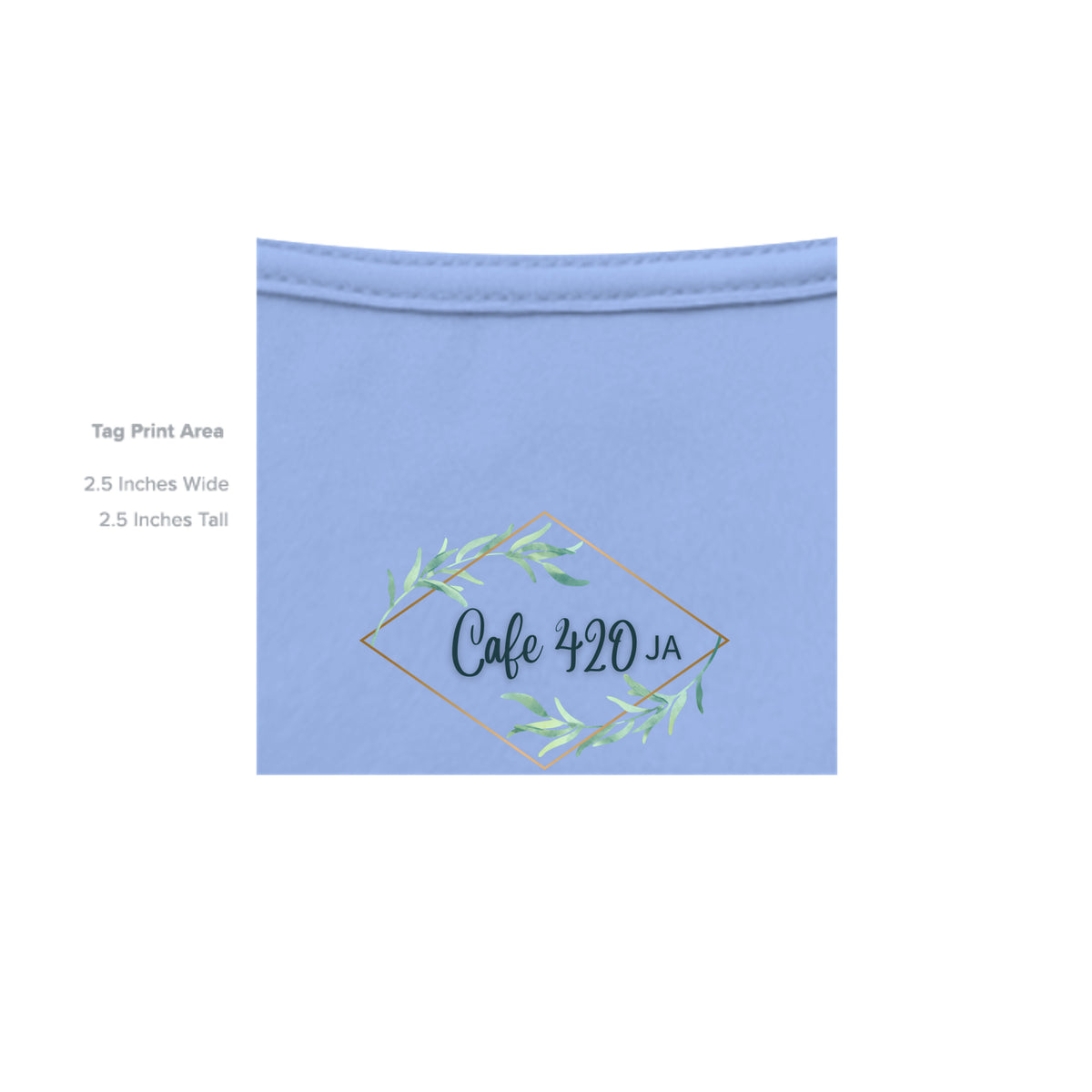 Peri Blue - 3600 - INSIDE_TAG_LINE