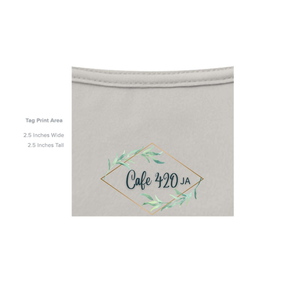 LIGHT GRAY - 3600 - INSIDE_TAG_LINE