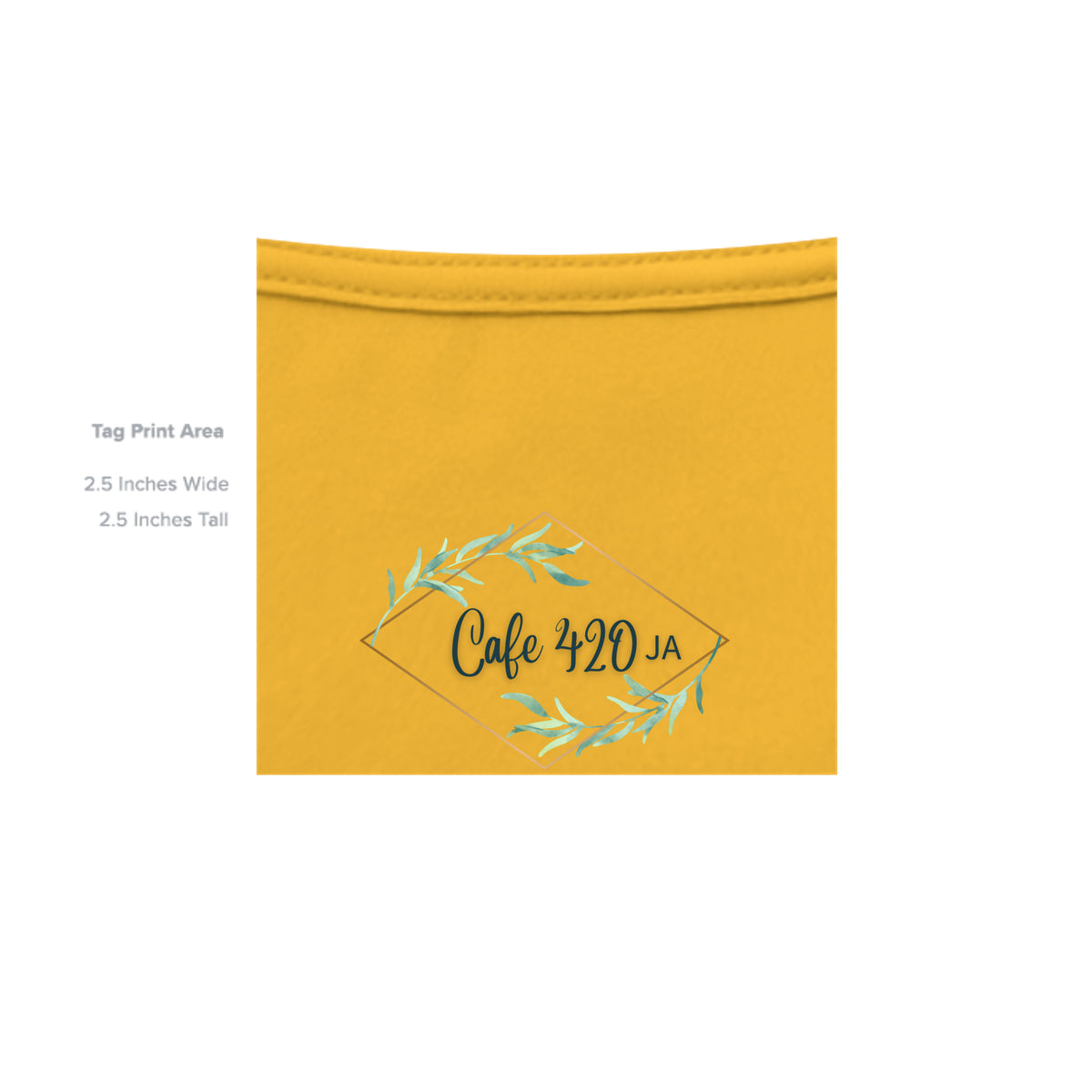 GOLD - 3600 - INSIDE_TAG_LINE