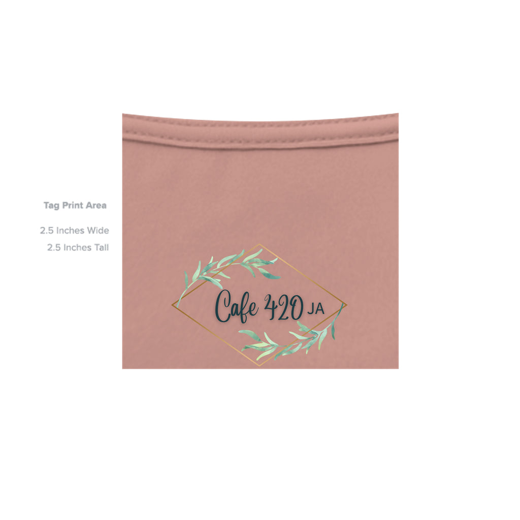 Desert Pink - 3600 - INSIDE_TAG_LINE