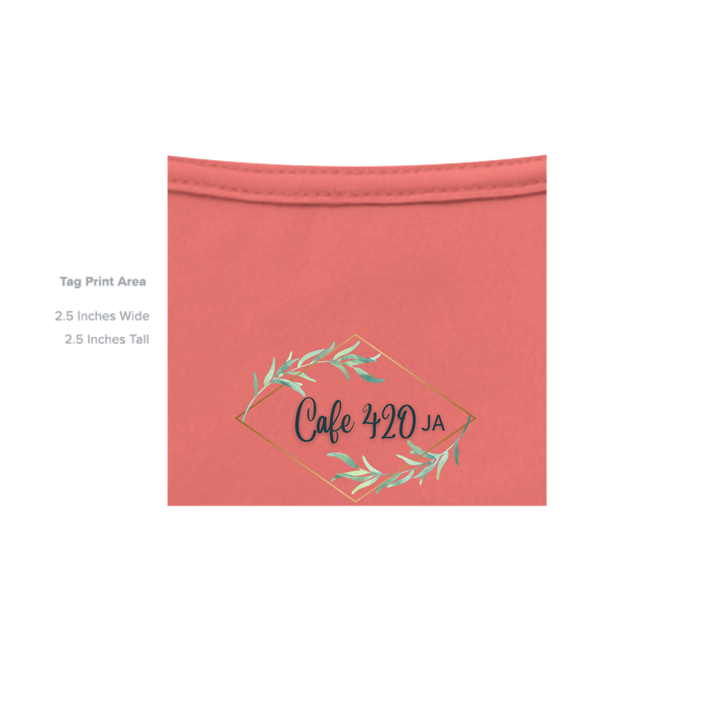 Watermelon - 3600 - INSIDE_TAG_LINE
