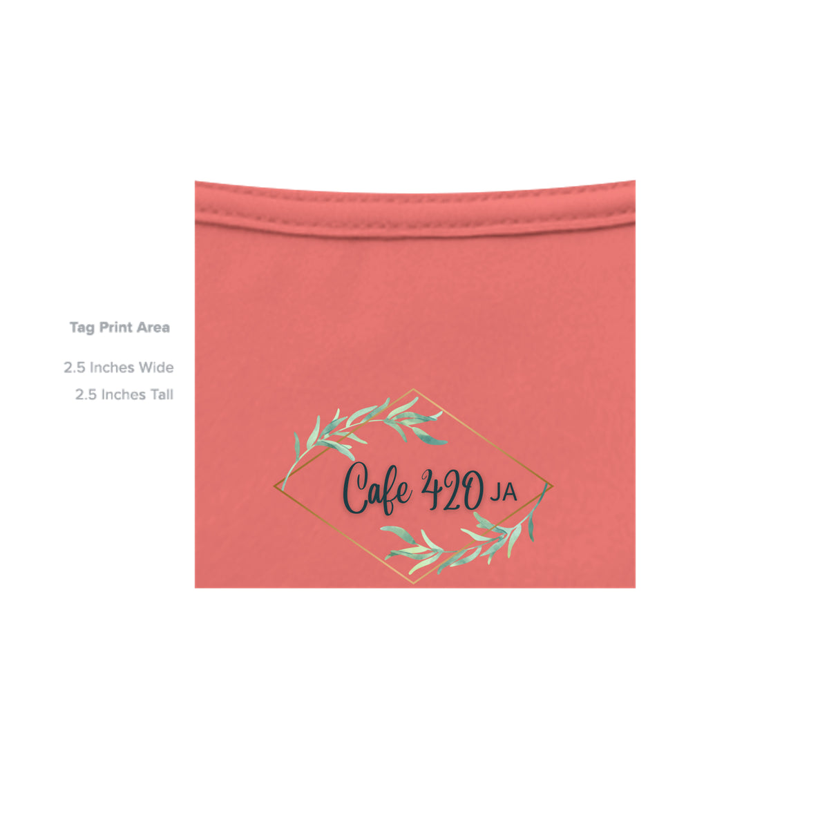 Watermelon - 3600 - INSIDE_TAG_LINE