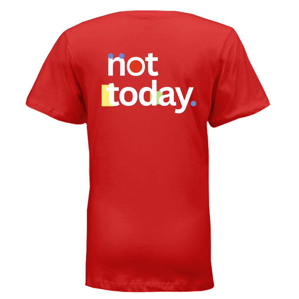 RED - 6405 - BACK