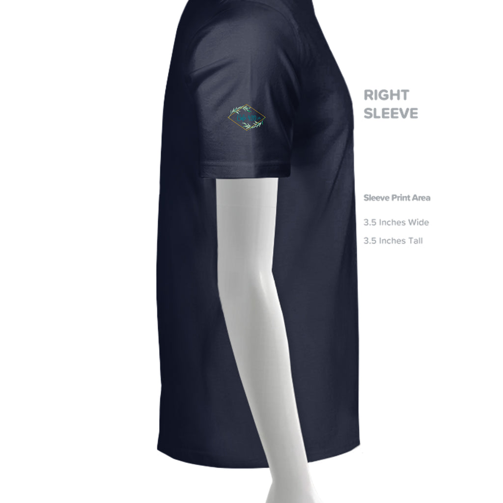 NAVY - 6405 - SLEEVE_RIGHT