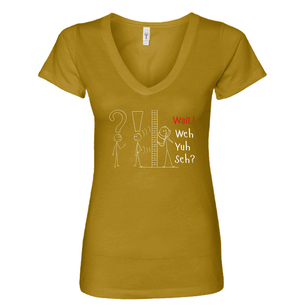 Antique Gold - N1540 - FRONT