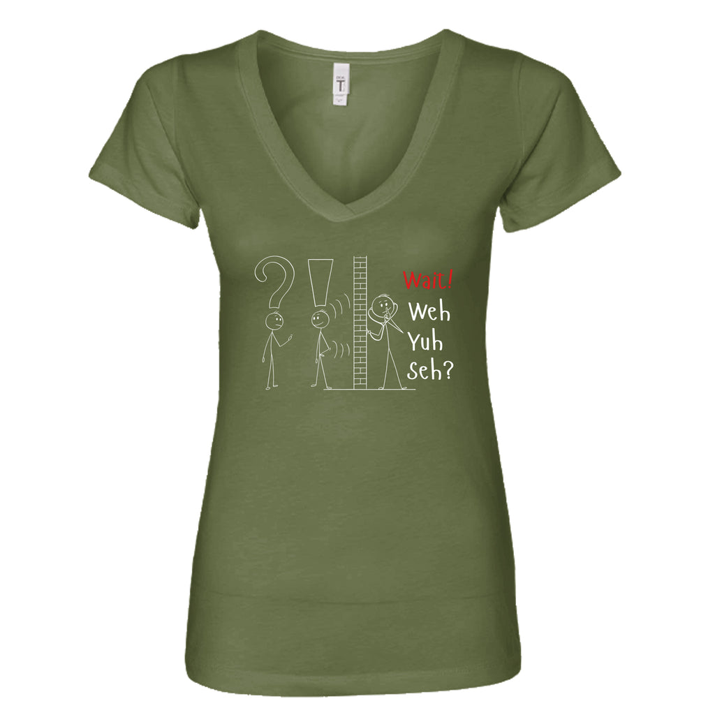 Military Green - N1540 - FRONT