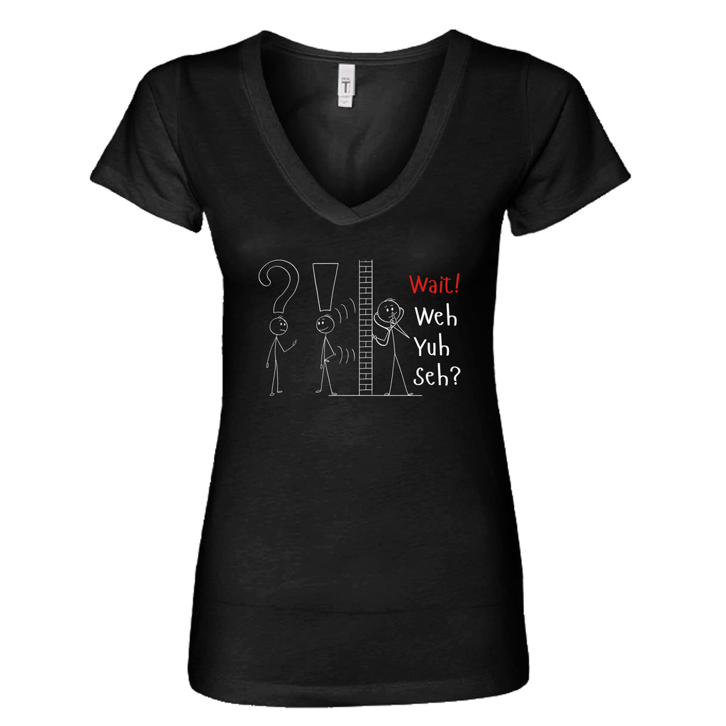 Black - N1540 - FRONT