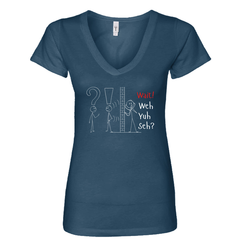Midnight Navy - N1540 - FRONT