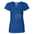 Royal - N1540 - FRONT