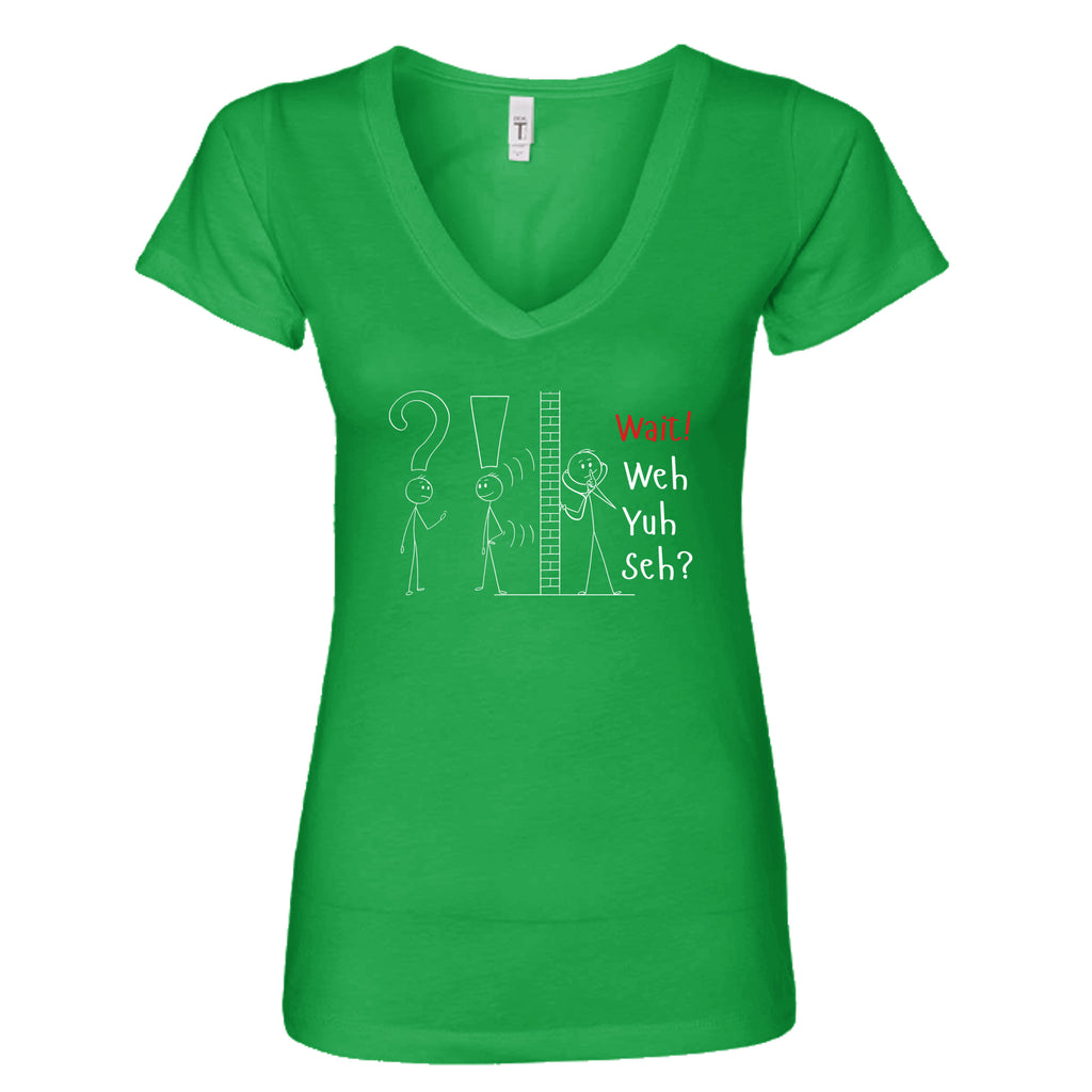 Kelly Green - N1540 - FRONT