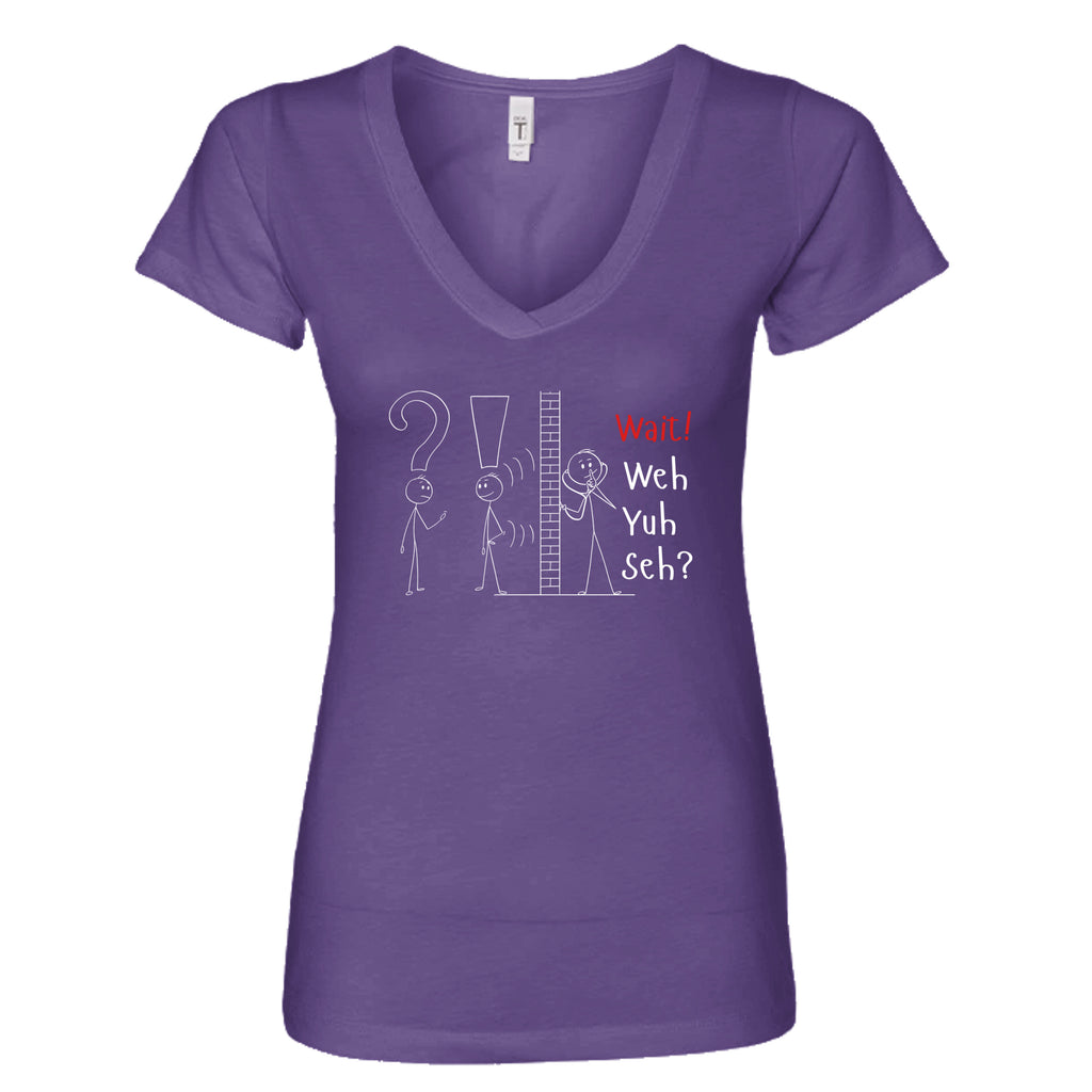 Purple Rush - N1540 - FRONT