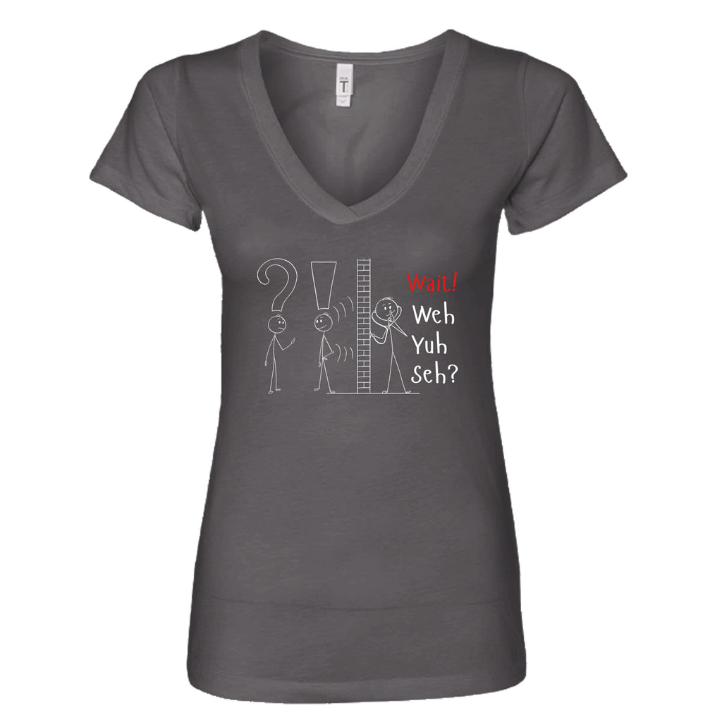 Dark Gray - N1540 - FRONT