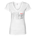 White - N1540 - FRONT