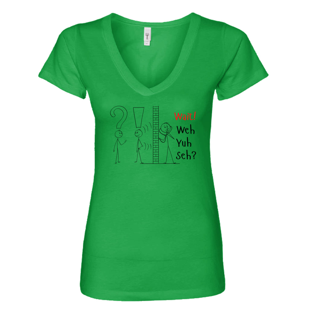 Kelly Green - N1540 - FRONT