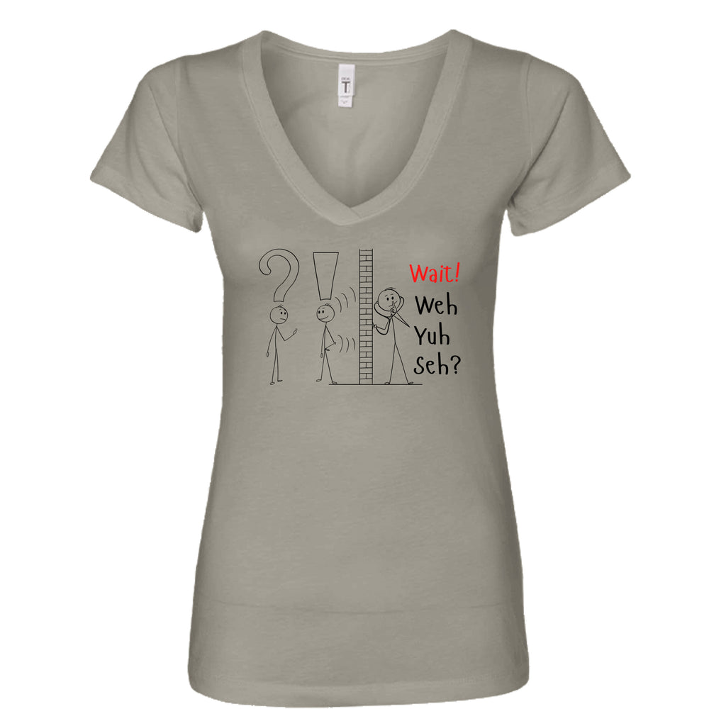 Warm Gray - N1540 - FRONT