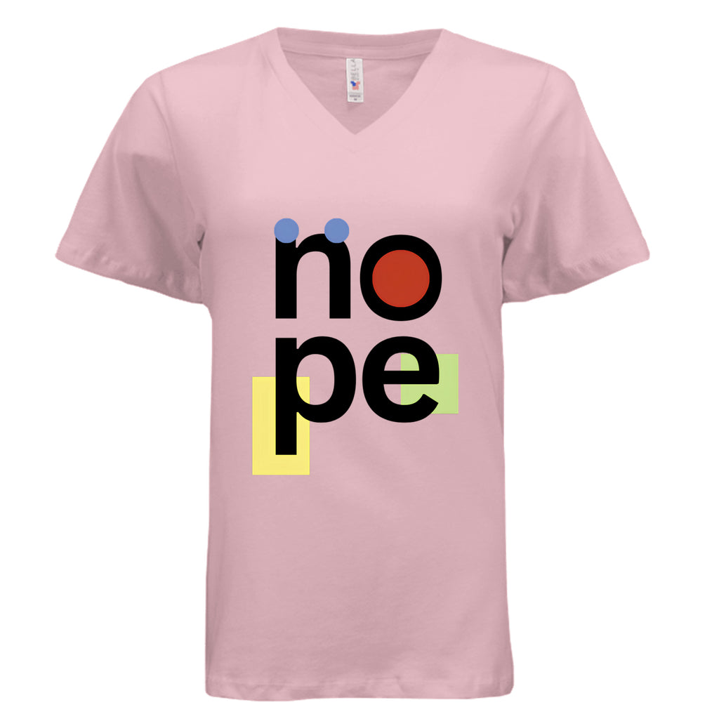 PINK - 6405 - FRONT
