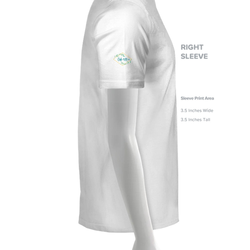 WHITE - 6405 - SLEEVE_RIGHT
