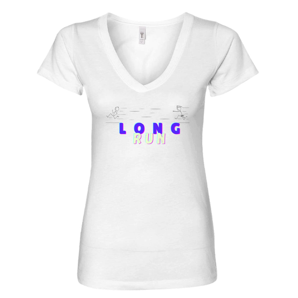 White - N1540 - FRONT