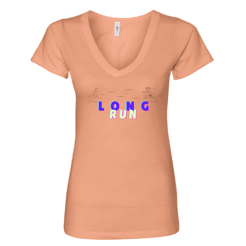 Light Orange - N1540 - FRONT