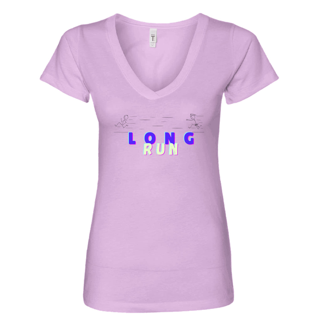 Lilac - N1540 - FRONT
