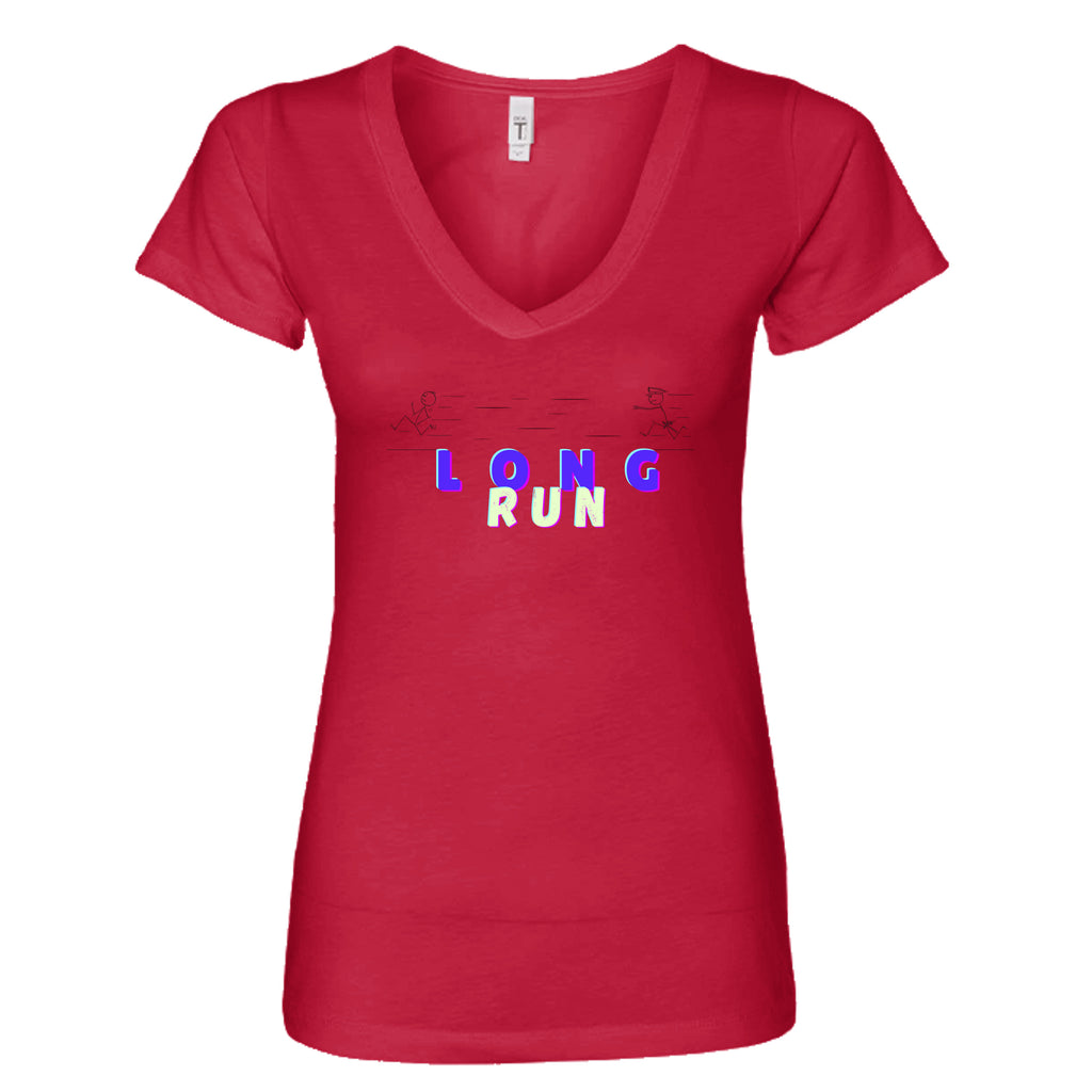 Red - N1540 - FRONT