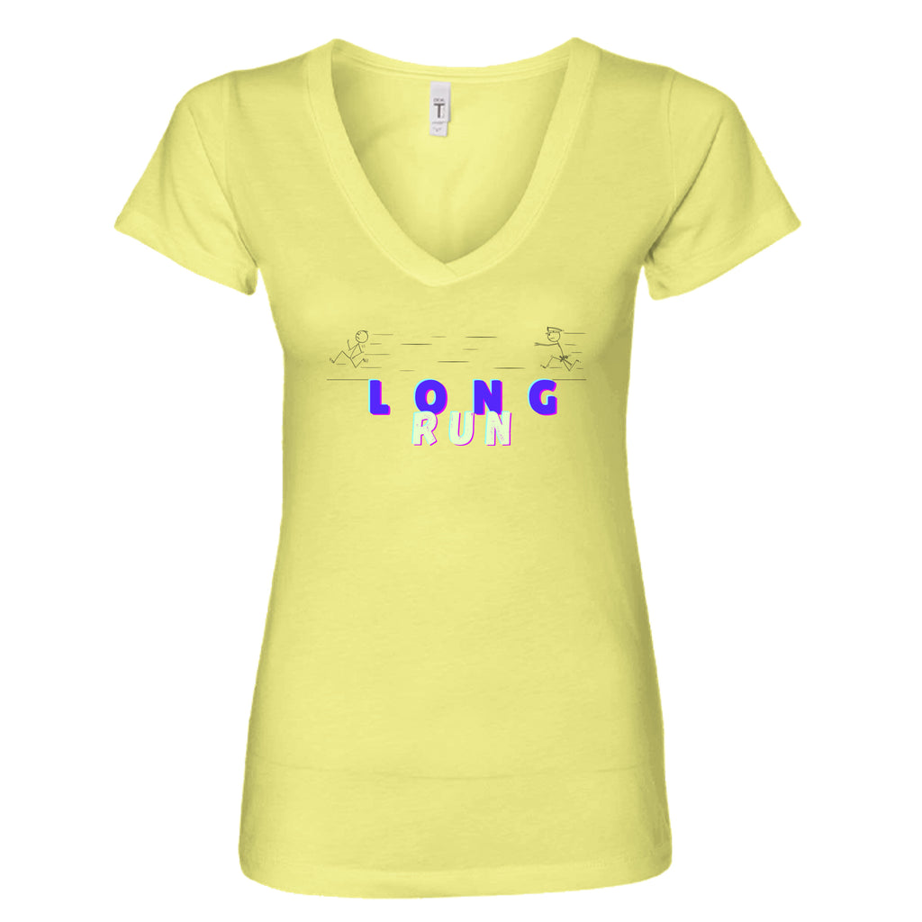 Banana Cream - N1540 - FRONT