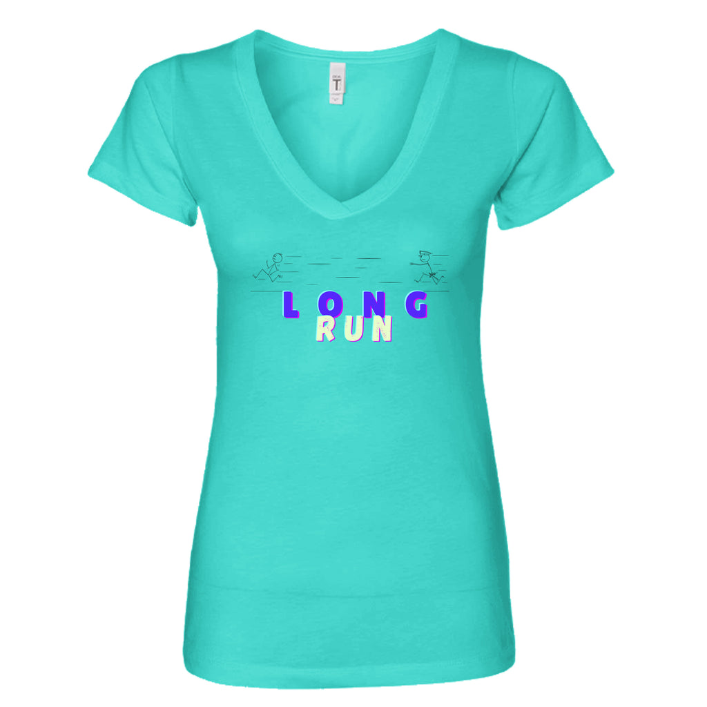 Tahiti Blue - N1540 - FRONT