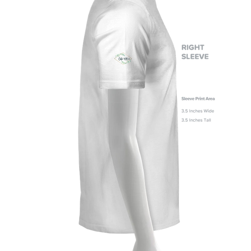 White - N1540 - SLEEVE_RIGHT