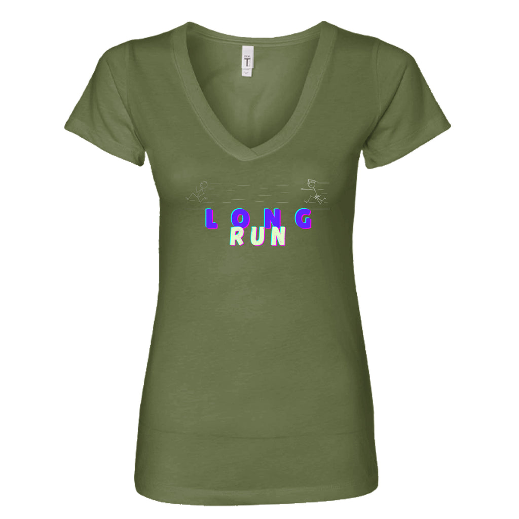 Military Green - N1540 - FRONT