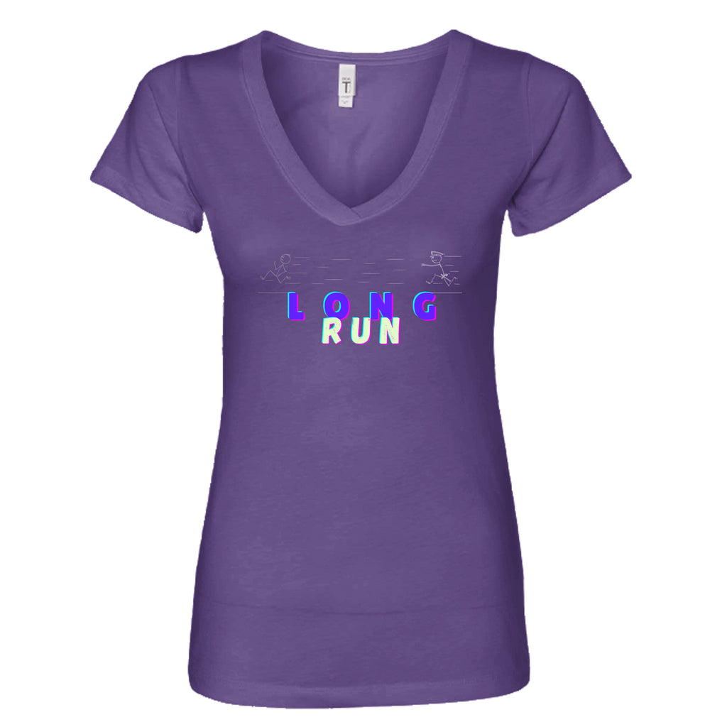 Purple Rush - N1540 - FRONT