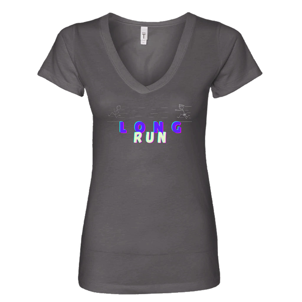 Dark Gray - N1540 - FRONT