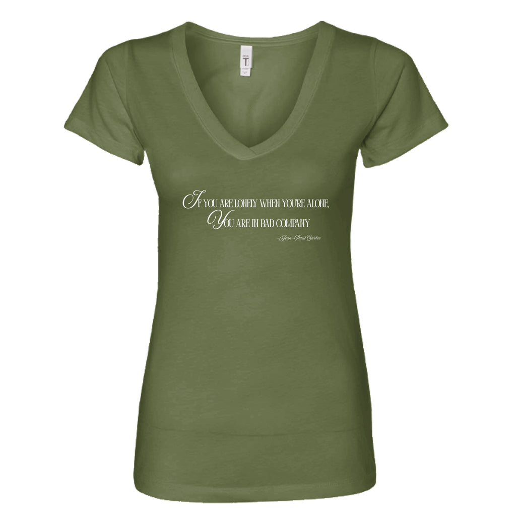 Military Green - N1540 - FRONT