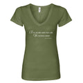 Military Green - N1540 - FRONT