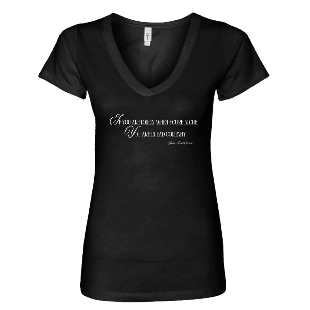 Black - N1540 - FRONT